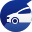 logo-company